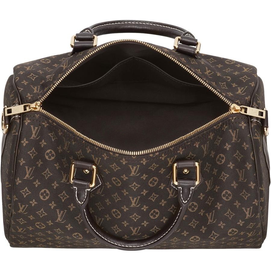 Hot! Buy Replica Louis Vuitton Speedy 31 Monogram Idylle M56702 Handbags - Click Image to Close